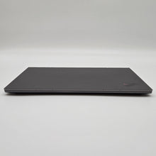 Load image into Gallery viewer, Lenovo ThinkPad X1 Yoga Gen 4 14 Gray 1.6 GHz Intel Core i5 10th Gen. 16GB RAM 512GB Solid State Drive