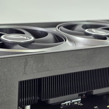 Load image into Gallery viewer, NVIDIA GeForce RTX 5080 16GB RAM