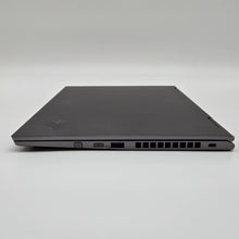 Load image into Gallery viewer, Lenovo ThinkPad X1 Yoga Gen 4 14 Gray 1.6 GHz Intel Core i5 10th Gen. 16GB RAM 512GB Solid State Drive