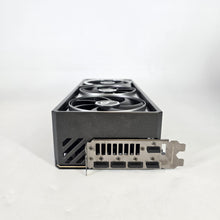 Load image into Gallery viewer, NVIDIA GeForce RTX 5080 16GB RAM