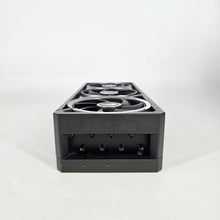 Load image into Gallery viewer, NVIDIA GeForce RTX 5080 16GB RAM
