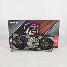Load image into Gallery viewer, AMD Radeon RX 6800 16GB RAM