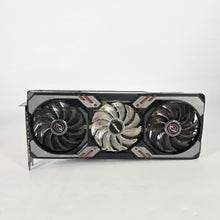 Load image into Gallery viewer, AMD Radeon RX 6800 16GB RAM