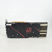 Load image into Gallery viewer, AMD Radeon RX 6800 16GB RAM
