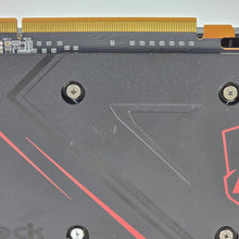 Load image into Gallery viewer, AMD Radeon RX 6800 16GB RAM