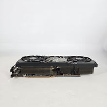 Load image into Gallery viewer, AMD Radeon RX 6800 16GB RAM