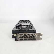 Load image into Gallery viewer, AMD Radeon RX 6800 16GB RAM