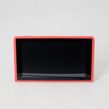 Load image into Gallery viewer, Nintendo Switch Mario Red + Blue Edition Black 32GB