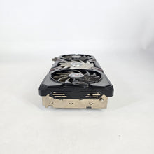 Load image into Gallery viewer, AMD Radeon RX 6800 16GB RAM