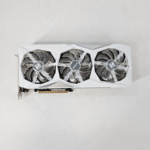 Load image into Gallery viewer, AMD Radeon RX 7900 GRE 16GB RAM