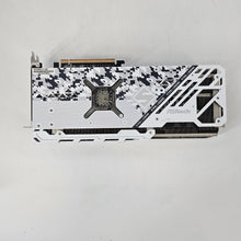 Load image into Gallery viewer, AMD Radeon RX 7900 GRE 16GB RAM