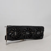 Load image into Gallery viewer, NVIDIA GeForce GTX 1080 Ti 11GB RAM