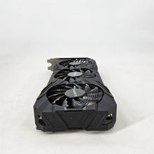 Load image into Gallery viewer, NVIDIA GeForce GTX 1080 Ti 11GB RAM