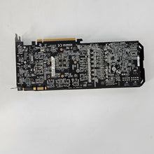 Load image into Gallery viewer, NVIDIA GeForce GTX 1080 Ti 11GB RAM