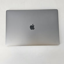 Load image into Gallery viewer, Apple MacBook Pro 15 Touch Bar 2017 Space Gray 2.9 GHz Intel Core i7 7th Gen. 16GB RAM 512GB Solid State Drive AMD Radeon Pro 560 4 GB