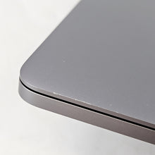 Load image into Gallery viewer, Apple MacBook Pro 15 Touch Bar 2017 Space Gray 2.9 GHz Intel Core i7 7th Gen. 16GB RAM 512GB Solid State Drive AMD Radeon Pro 560 4 GB