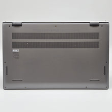 Load image into Gallery viewer, Dell Inspiron 5510 15.6 Silver 3.2 GHz Intel Core i5 11th Gen. 8GB RAM 256GB Solid State Drive