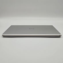 Load image into Gallery viewer, Dell Inspiron 5510 15.6 Silver 3.2 GHz Intel Core i5 11th Gen. 8GB RAM 256GB Solid State Drive