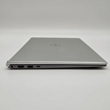 Load image into Gallery viewer, Dell Inspiron 5510 15.6 Silver 3.2 GHz Intel Core i5 11th Gen. 8GB RAM 256GB Solid State Drive