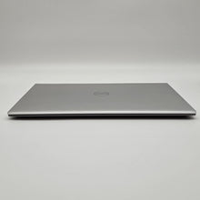 Load image into Gallery viewer, Dell Inspiron 5510 15.6 Silver 3.2 GHz Intel Core i5 11th Gen. 8GB RAM 256GB Solid State Drive