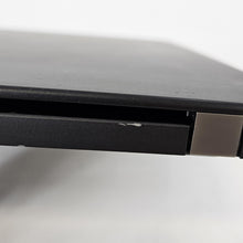 Load image into Gallery viewer, Lenovo ThinkPad T14s Gen 1 Black 1.8 GHz Intel Core i7 10th Gen. 16GB RAM 512GB Solid State Drive