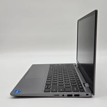 Load image into Gallery viewer, Dell Latitude 3320 13.3 Gray 2.4 GHz Intel Core i5 11th Gen. 8GB RAM 256GB Solid State Drive