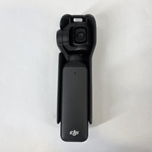 Load image into Gallery viewer, DJI Osmo Pocket 3 Black