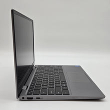 Load image into Gallery viewer, Dell Latitude 3320 13.3 Gray 2.4 GHz Intel Core i5 11th Gen. 8GB RAM 256GB Solid State Drive