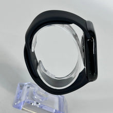 Load image into Gallery viewer, Apple Watch (Series 10) 46mm Jet Black WiFi 64GB