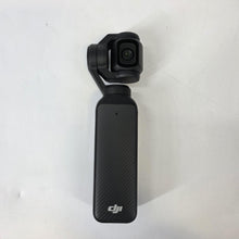 Load image into Gallery viewer, DJI Osmo Pocket 3 Black