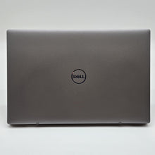 Load image into Gallery viewer, Dell Latitude 3320 13.3 Gray 2.4 GHz Intel Core i5 11th Gen. 8GB RAM 256GB Solid State Drive