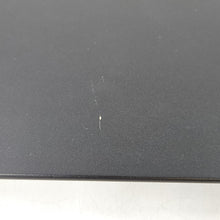 Load image into Gallery viewer, Lenovo ThinkPad T14s Gen 1 Black 1.8 GHz Intel Core i7 10th Gen. 16GB RAM 512GB Solid State Drive
