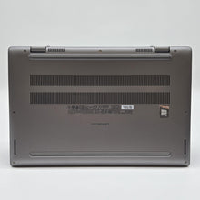 Load image into Gallery viewer, Dell Latitude 3320 13.3 Gray 2.4 GHz Intel Core i5 11th Gen. 8GB RAM 256GB Solid State Drive