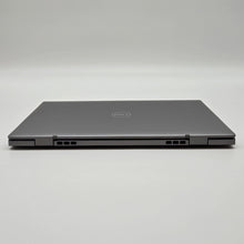 Load image into Gallery viewer, Dell Latitude 3320 13.3 Gray 2.4 GHz Intel Core i5 11th Gen. 8GB RAM 256GB Solid State Drive