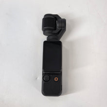 Load image into Gallery viewer, DJI Osmo Pocket 3 Black
