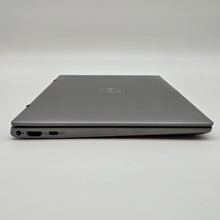Load image into Gallery viewer, Dell Latitude 3320 13.3 Gray 2.4 GHz Intel Core i5 11th Gen. 8GB RAM 256GB Solid State Drive