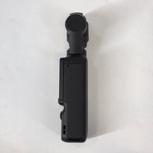 Load image into Gallery viewer, DJI Osmo Pocket 3 Black