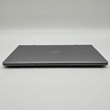 Load image into Gallery viewer, Dell Latitude 3320 13.3 Gray 2.4 GHz Intel Core i5 11th Gen. 8GB RAM 256GB Solid State Drive