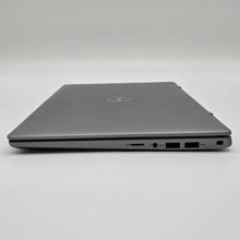 Load image into Gallery viewer, Dell Latitude 3320 13.3 Gray 2.4 GHz Intel Core i5 11th Gen. 8GB RAM 256GB Solid State Drive