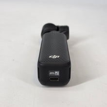 Load image into Gallery viewer, DJI Osmo Pocket 3 Black
