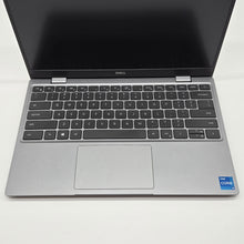 Load image into Gallery viewer, Dell Latitude 3320 13.3 Gray 2.4 GHz Intel Core i5 11th Gen. 8GB RAM 256GB Solid State Drive