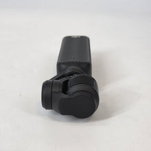 Load image into Gallery viewer, DJI Osmo Pocket 3 Black