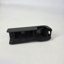 Load image into Gallery viewer, DJI Osmo Pocket 3 Black