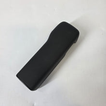 Load image into Gallery viewer, DJI Osmo Pocket 3 Black