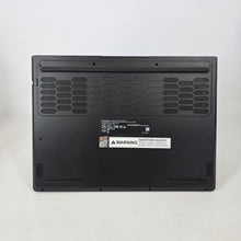 Load image into Gallery viewer, Lenovo Legion Pro 5i Gen 10 16 Black 2.7 GHz Intel Core Ultra 9 Series 2 48GB RAM 1TB Solid State Drive NVIDIA GeForce RTX 5070 8 GB