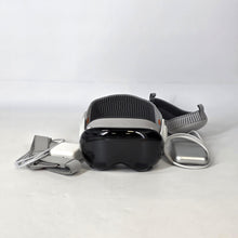 Load image into Gallery viewer, Apple Vision Pro 256GB