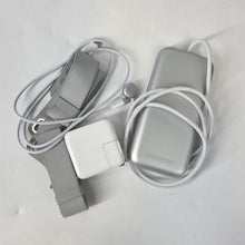 Load image into Gallery viewer, Apple Vision Pro 256GB