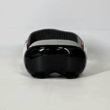 Load image into Gallery viewer, Apple Vision Pro 256GB