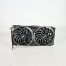 Load image into Gallery viewer, NVIDIA GeForce RTX 3060 8GB RAM