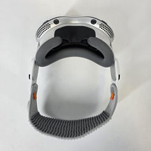 Load image into Gallery viewer, Apple Vision Pro 256GB